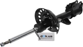 Стійка амортизатора