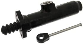 Головний циліндр зчеплення