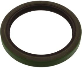 Сальник коленвала Сальник коленвала