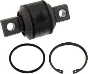 Сайлентблок рычага