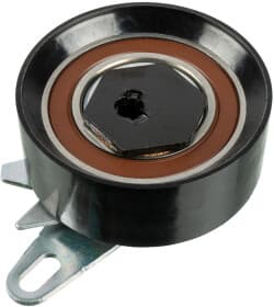 Натяжной ролик ремня ГРМ