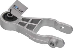 Подушка двигуна