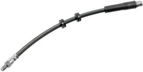 Тормозной шланг