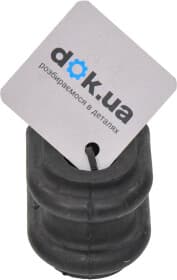 Втулка стабилизатора