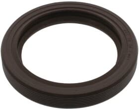 Сальник распредвала