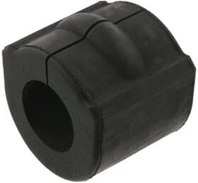 Втулка стабілізатора