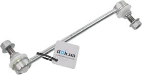 Стійка стабілізатора