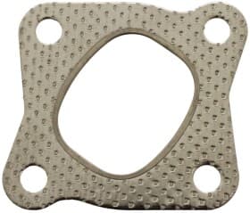 Прокладка выпускного коллектора