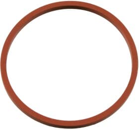 Прокладка впускного колектора