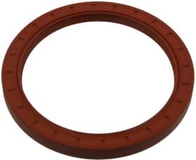 Сальник коленвала Сальник коленвала