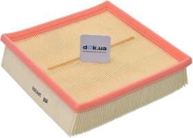 Воздушный фильтр