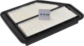 Воздушный фильтр