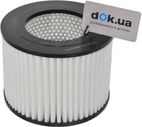 Воздушный фильтр Denckermann A140144