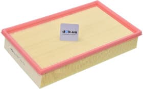 Воздушный фильтр