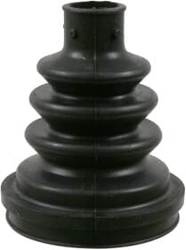 Пыльник ШРУСа