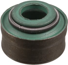 Сальник клапана