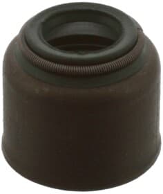 Сальник клапана