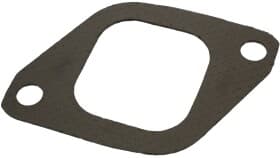 Прокладка выпускного коллектора