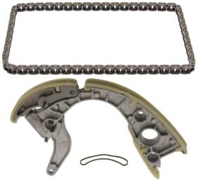 Комплект цепи ГРМ