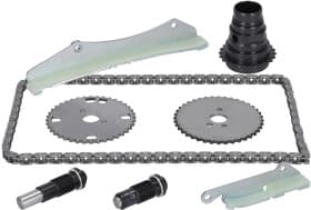 Комплект цепи ГРМ