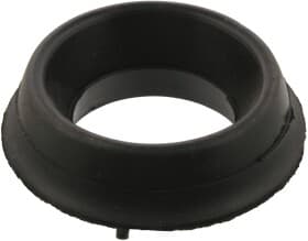 Опора амортизатора