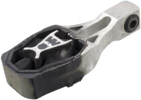 Подушка двигуна