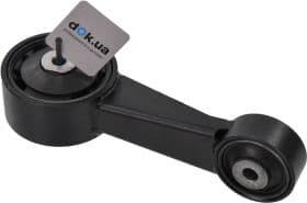 Подушка двигуна