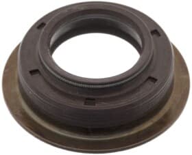 Сальник первичного вала