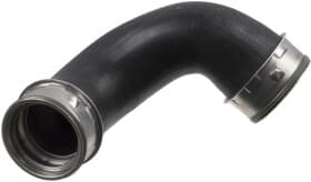 Патрубок подачи воздуха