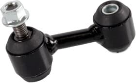 Стійка стабілізатора