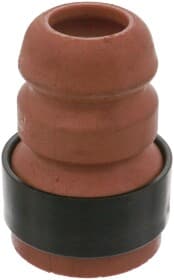 Отбойник амортизатора