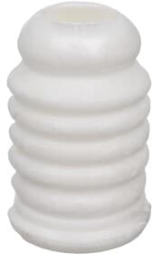 Отбойник амортизатора