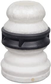 Отбойник амортизатора