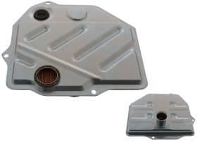 Фільтр АКПП