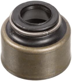 Сальник клапана