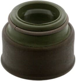 Сальник клапана