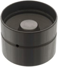 Штовхач клапана