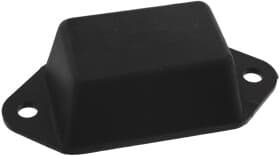 Відбійник амортизатора