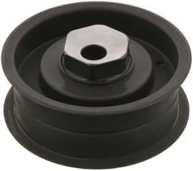 Обвідний ролик ременя ГРМ