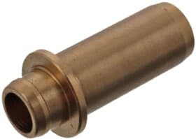 Направляющая клапана