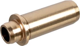 Направляющая клапана