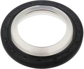 Сальник колінчастого вала