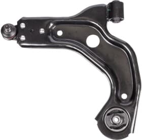 Рычаг подвески