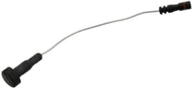 Датчик износа тормозных колодок