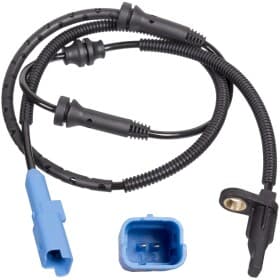 Датчик ABS Датчик ABS