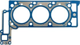 Прокладка ГБЦ