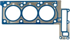 Прокладка ГБЦ