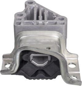 Подушка двигателя