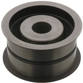 Обводной ролик ремня ГРМ