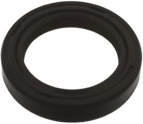 Прокладка поддона МКПП Febi 09881